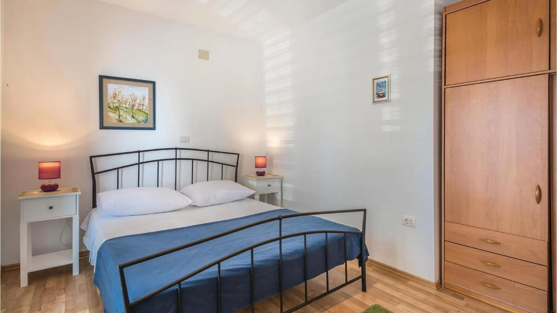 Amazing Apartment In Pula With Wifi