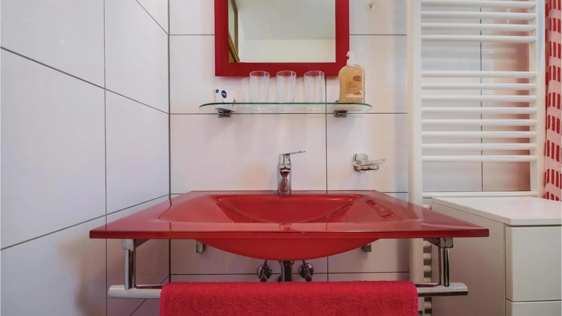 Amazing Apartment In Pula With Wifi 0*,
