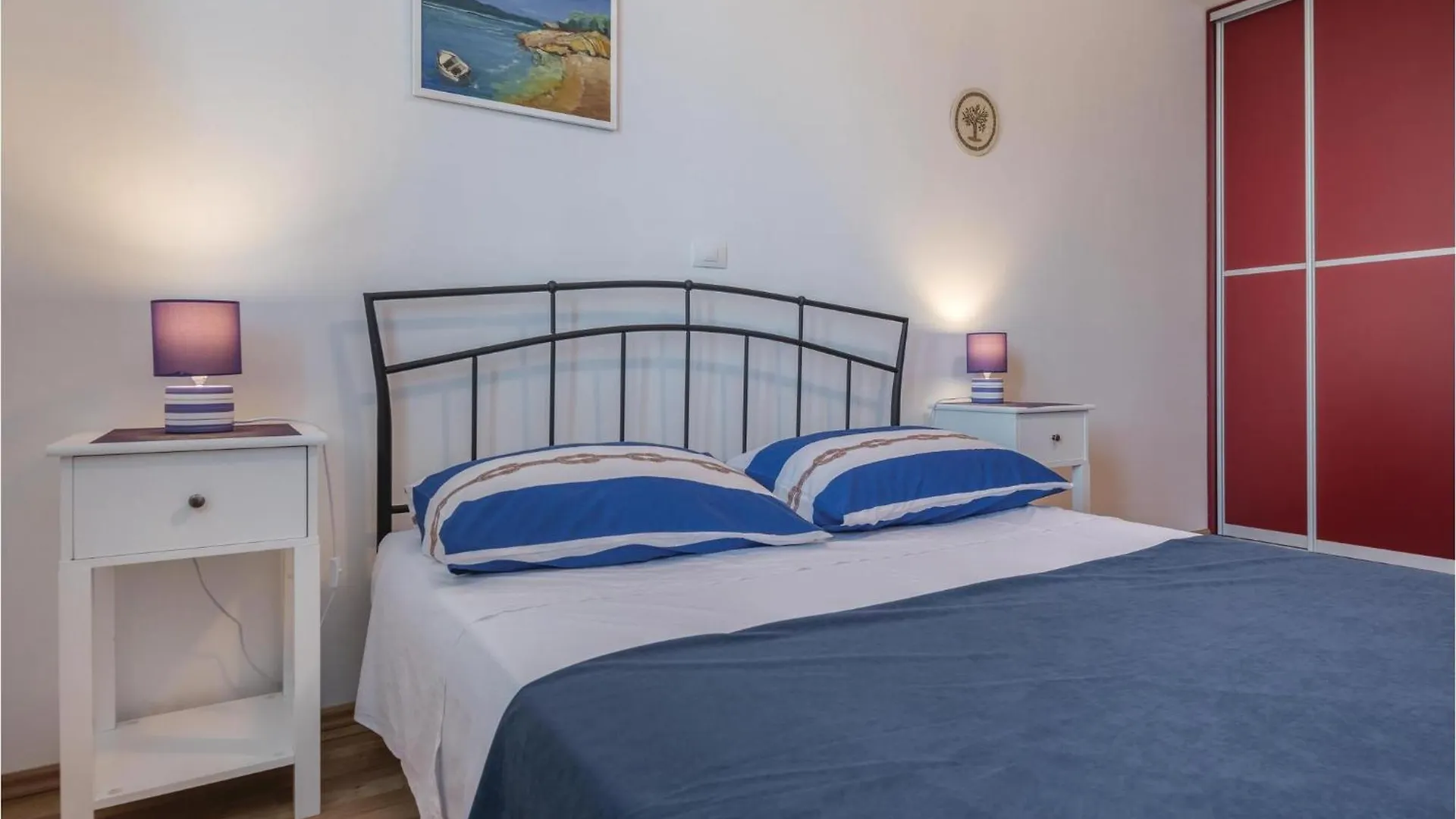 Amazing Apartment In Pula With Wifi Croatia